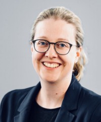 Dr. Katharina Großmann